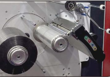 ATA600G星空注册（中国）官方App Store